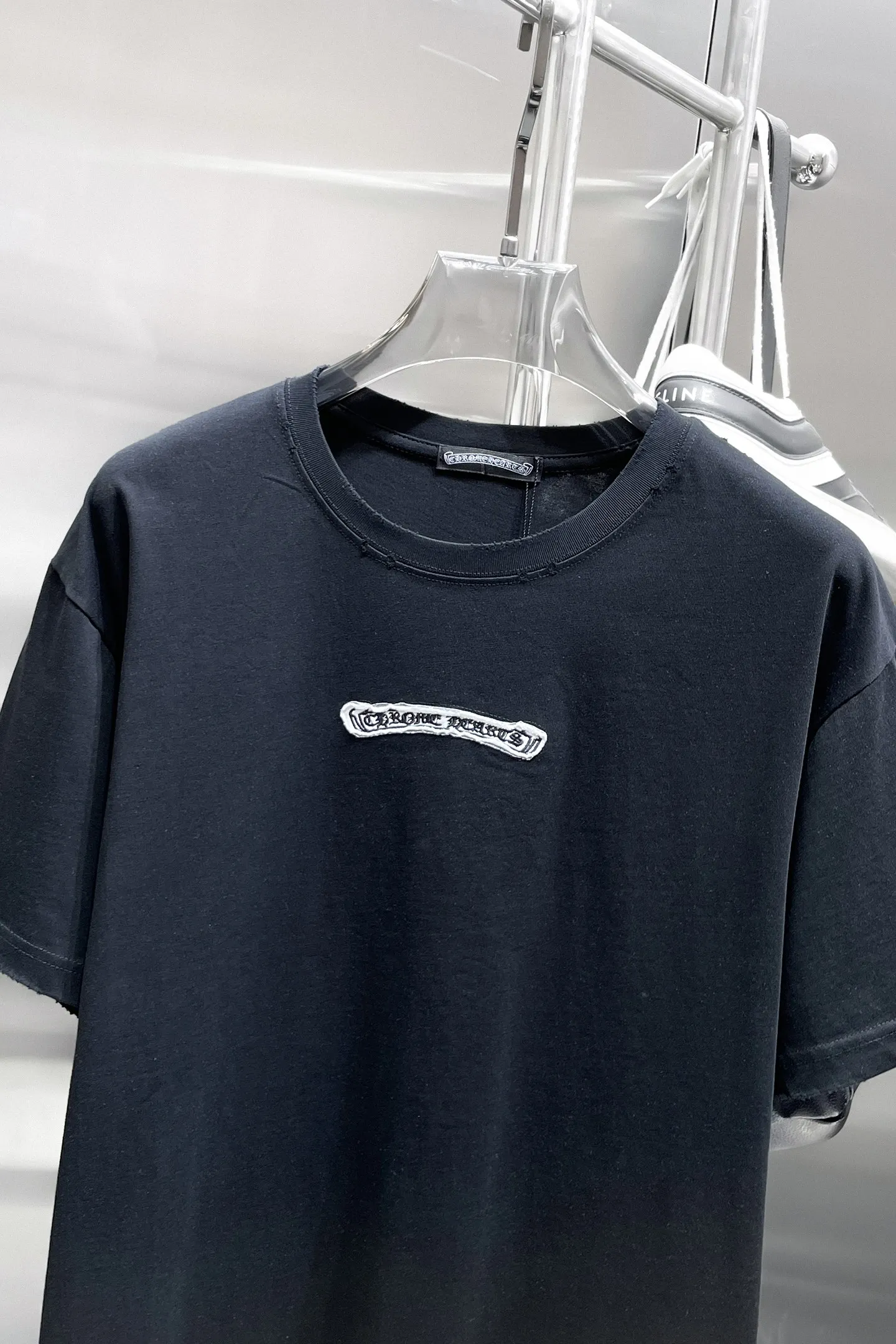 2026ss New Arrival 🐫 T ， ， ， ， ， ~ ， Quality ！ Size：M-3XL